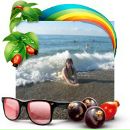 Фотография Ермаченковой Светик