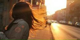 Фотография Микушкиной Оксаны