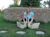 Фотография Шапалиной Маши