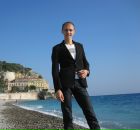 Фотография Арсланова Егора