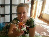 Інна Торкі Пур фотография #20 (источник - https://vk.com/id28594899)