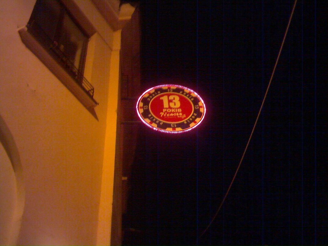 Станислав Тетера фотография #11