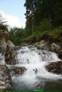 Валерій Шевчук фотография #26 (источник - https://vk.com/id28962214)