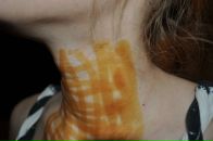 Фотография Kovalenko Лёёёни