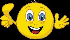 Фотография Романенко Анны