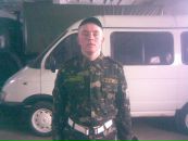 Вадім Яцула фотография #39 (источник - https://vk.com/id64100344)