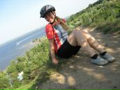 Олена Курилкіна фотография #15 (источник - https://vk.com/id14743343)