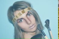 Фотография Пронькиной Екатерины