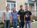 Іван Магеровський фотография #33 (источник - https://vk.com/id32626718)
