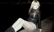 Фотография Окунев Макс