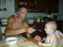 Діма Колесник фотография #28 (источник - https://vk.com/id69265939)