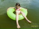 Діана Головата фотография #14 (источник - https://vk.com/id79397810)