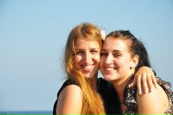 Анна Никоненко фотография #26 (источник - https://vk.com/id2736393)