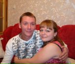 Фотография Вуазен Ксении