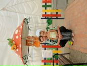 Фотография Гудкова Игоря