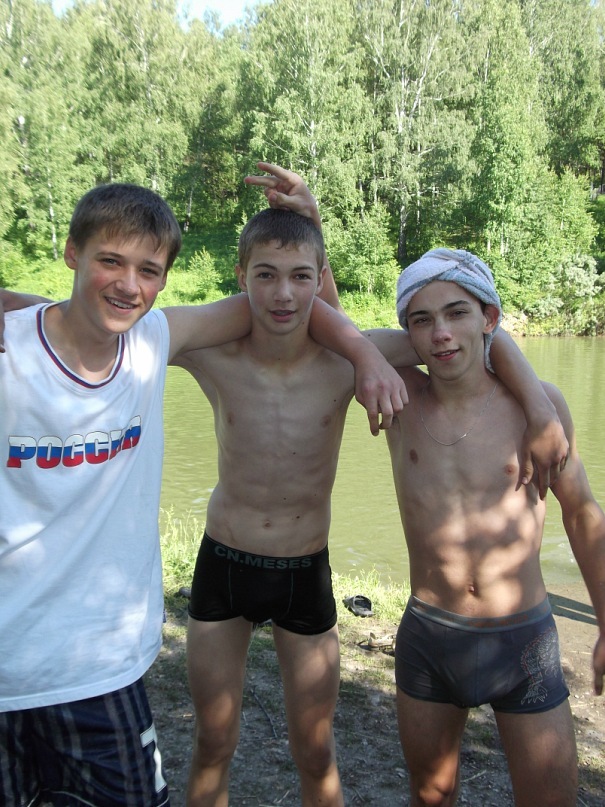 Евгений Ким фотография #45