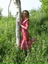 Фотография Кроминой Елены