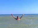 Вася Іванів фотография #24 (источник - https://vk.com/id138503433)