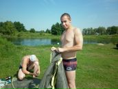 Фотография Гридякова Галина