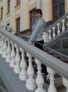 Вітуська Дзюбук фотография #50 (источник - https://vk.com/id155811999)