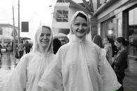 Фотография Логиновой Анны