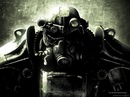 Артем Бортнічук фотография #27 (источник - https://vk.com/id140137071)