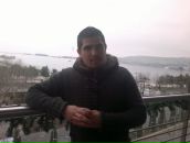 Тима Бека фотография #35 (источник - https://vk.com/id8564652)