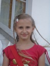 Діана Шевчук фотография #2 (источник - https://vk.com/id121716019)