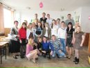 Павло Бісюк фотография #34 (источник - https://vk.com/id87885765)