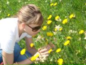 Фотография Казаковой Катерины