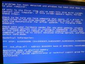 Фотография Котлева Руслана