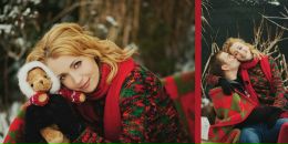 Соломія Давидчак фотография #44 (источник - https://vk.com/id30208939)