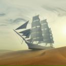 M. C. фотография #10 (источник - https://vk.com/id3058205)