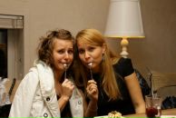 Фотография Семеновой Катерины