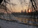 Іра Олас фотография #29 (источник - https://vk.com/id26420855)