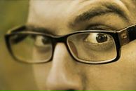 Фотография Визгина Романа