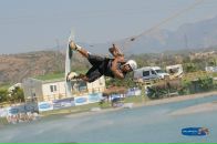 Фотография Гамаюнова Александра