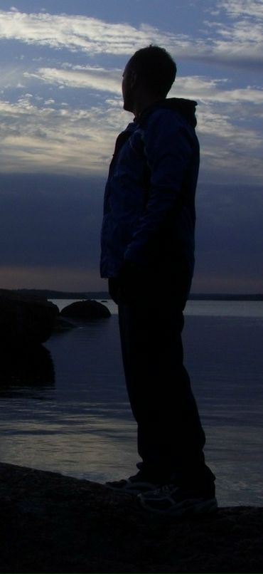 Роман Сухарев фотография #28