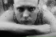 Фотография Потапенко Евгения