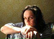 Фотография Борисовой Анастасии