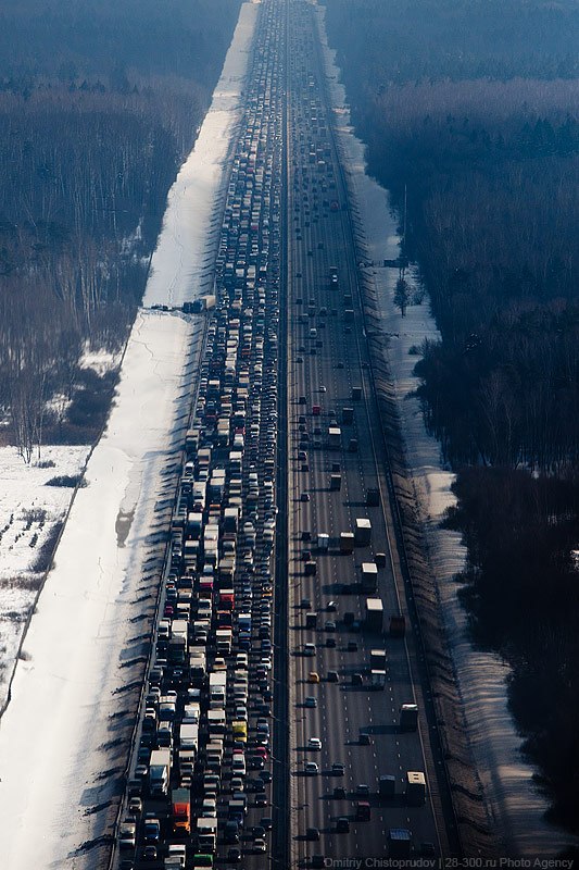 Фил Очень фотография #50