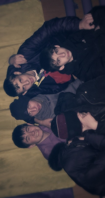 Александр Караванов фотография #42