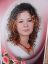 Ірина Олійник фотография #35 (источник - https://vk.com/id67031238)