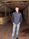 Сашко Джміль фотография #20 (источник - https://vk.com/id73156654)