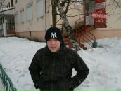 Фотография Нюганен Мария