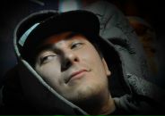 Фотография Cmok Cmok