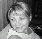 Фотография Чупровой Анжелики