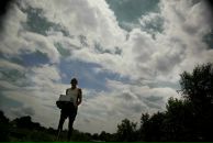 Вася Мігай фотография #10 (источник - https://vk.com/id62541924)