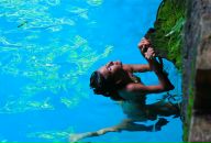 Фотография Бабуровой Кристины