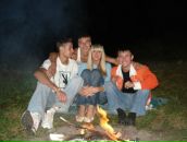 Сєрьога Синюта фотография #31 (источник - https://vk.com/id55186294)